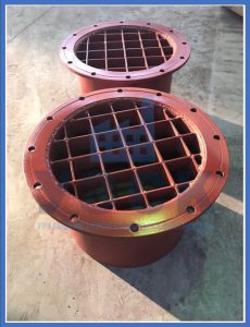 клапан взрывной пгву в Уссурийске