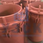 Сальниковые компенсаторы в Уссурийске