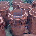 Сальниковые компенсаторы в Уссурийске