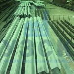 Закладные детали в Уссурийске