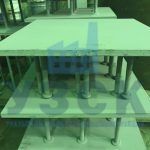 Закладные детали в Уссурийске