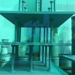 Закладные детали в Уссурийске