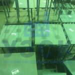 Закладные детали в Уссурийске