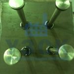 Закладные детали в Уссурийске