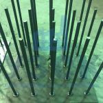 Закладные детали в Уссурийске