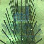 Закладные детали в Уссурийске