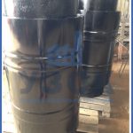 компенсаторы ску в Уссурийске