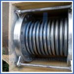 Универсальные компенсаторы КСУ в Уссурийске