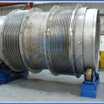 Универсальные компенсаторы КСУ в Уссурийске