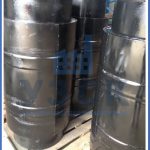 компенсаторы ску в Уссурийске