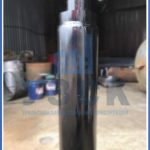 компенсаторы ску в Уссурийске