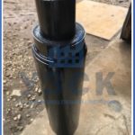 компенсаторы ску в Уссурийске