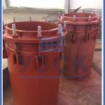 сальниковый компенсатор цена в Уссурийске