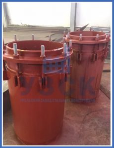 сальниковый компенсатор цена в Уссурийске