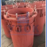 сальниковые компенсаторы для тепловых сетей в Уссурийске