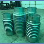 компенсатор сильфонный ксо в Уссурийске