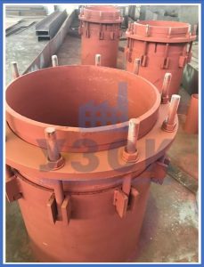 сальниковые компенсаторы тс в Уссурийске