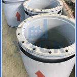 сильфонный компенсатор цена в Уссурийске