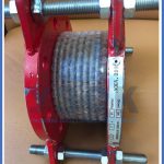 тепловой сильфонный компенсатор в Уссурийске