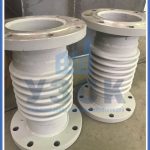 сильфонный компенсатор ппу в Уссурийске