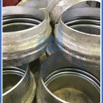 компенсатор сильфонный ску в Уссурийске