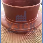 линзовый компенсатор в Уссурийске