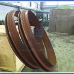 линзовые компенсаторы трубопроводов в Уссурийске