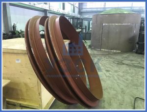 линзовые компенсаторы трубопроводов в Уссурийске