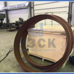 компенсатор линзовый ост в Уссурийске