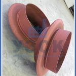 линзовые компенсаторы гост в Уссурийске