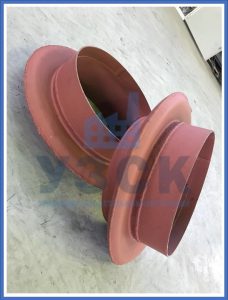 линзовые компенсаторы гост в Уссурийске