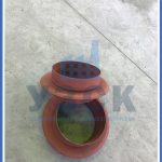 компенсатор линзовый пгву в Уссурийске