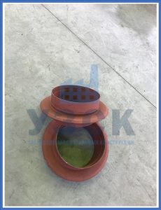 компенсатор линзовый пгву в Уссурийске