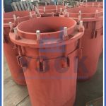 сальниковый компенсатор в Уссурийске