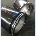 компенсатор сильфонный 25 в Уссурийске