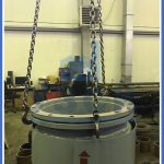 сильфонный компенсатор гост в Уссурийске