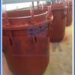 сальниковые компенсаторы трубопроводов в Уссурийске