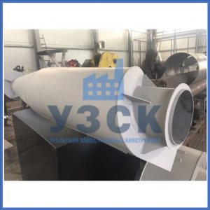 Купить циклоны ЦН-15 в Уссурийске