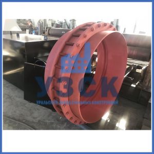 Купить сальниковый компенсатор СК в Уссурийске