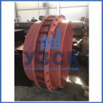 Купить сальниковый компенсатор СК в Уссурийске