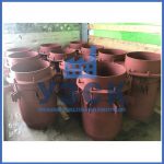 Купить сальниковые компенсаторы в Уссурийске