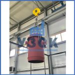 Купить сальниковые компенсаторы в Уссурийске