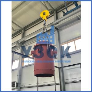 Купить сальниковые компенсаторы в Уссурийске