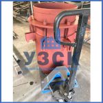 Купить сальниковые компенсаторы в Уссурийске