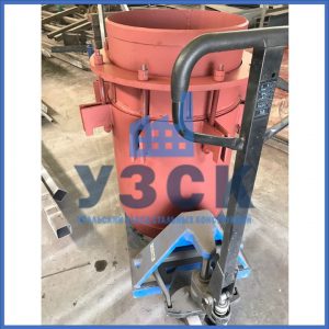 Купить сальниковые компенсаторы в Уссурийске