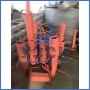 Купить гильзы для прохода труб через стены в Уссурийске