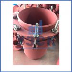 Купить сальниковые Компенсаторы Ду 400 в Уссурийске