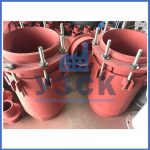 Купить сальниковые Компенсаторы Ду 400 в Уссурийске