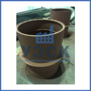 Купить сальники набивные в Уссурийске