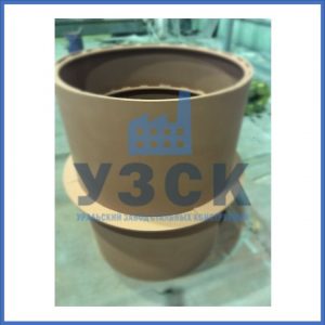 Купить сальники набивные в Уссурийске